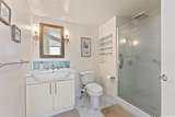 801 King Street - Photo 13