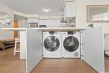 801 King Street - Photo 14