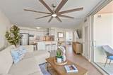 801 King Street - Photo 15