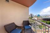 801 King Street - Photo 16