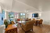 801 King Street - Photo 18