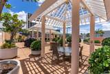 801 King Street - Photo 20