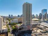 801 King Street - Photo 21