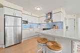 801 King Street - Photo 3