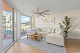 801 King Street - Photo 4