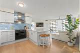 801 King Street - Photo 6