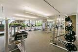 888 Kapiolani Boulevard - Photo 10