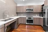 888 Kapiolani Boulevard - Photo 11