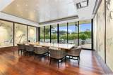 888 Kapiolani Boulevard - Photo 12