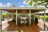 888 Kapiolani Boulevard - Photo 16