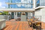 888 Kapiolani Boulevard - Photo 17