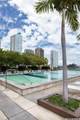 888 Kapiolani Boulevard - Photo 18