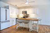 888 Kapiolani Boulevard - Photo 2
