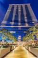 888 Kapiolani Boulevard - Photo 20