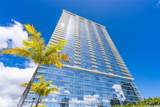 888 Kapiolani Boulevard - Photo 21