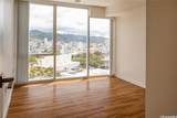 888 Kapiolani Boulevard - Photo 4