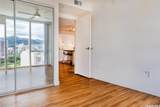 888 Kapiolani Boulevard - Photo 5