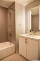 888 Kapiolani Boulevard - Photo 6
