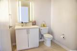 888 Kapiolani Boulevard - Photo 7