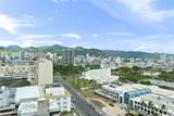888 Kapiolani Boulevard - Photo 8