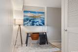 1288 Kapiolani Boulevard - Photo 10