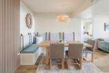 1288 Kapiolani Boulevard - Photo 12