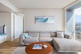 1288 Kapiolani Boulevard - Photo 13