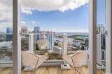 1288 Kapiolani Boulevard - Photo 14