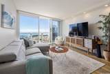 1288 Kapiolani Boulevard - Photo 15