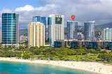 1288 Kapiolani Boulevard - Photo 16