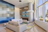 1288 Kapiolani Boulevard - Photo 17