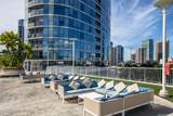 1288 Kapiolani Boulevard - Photo 19