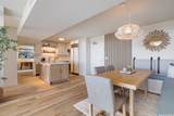 1288 Kapiolani Boulevard - Photo 2