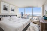 1288 Kapiolani Boulevard - Photo 5