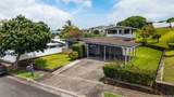 2245 Hoohai Street - Photo 1