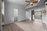 2245 Hoohai Street - Photo 10