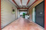2245 Hoohai Street - Photo 11