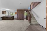 2245 Hoohai Street - Photo 12