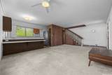 2245 Hoohai Street - Photo 13