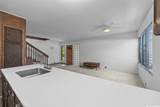 2245 Hoohai Street - Photo 14
