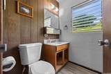 2245 Hoohai Street - Photo 15