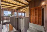 2245 Hoohai Street - Photo 16