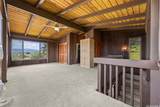 2245 Hoohai Street - Photo 17