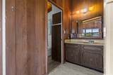 2245 Hoohai Street - Photo 18