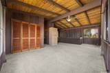 2245 Hoohai Street - Photo 19