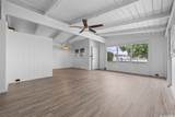 2245 Hoohai Street - Photo 2