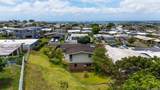 2245 Hoohai Street - Photo 21