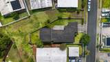 2245 Hoohai Street - Photo 22