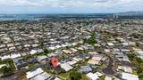 2245 Hoohai Street - Photo 24