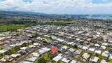 2245 Hoohai Street - Photo 25